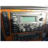 Image 5 : 2003 - VOLKSWAGEN PASSAT