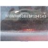 Image 6 : 2003 - VOLKSWAGEN PASSAT