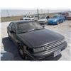Image 1 : 1990 - NISSAN MAXIMA