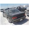Image 3 : 1990 - NISSAN MAXIMA