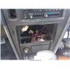 Image 5 : 1990 - NISSAN MAXIMA