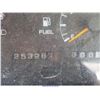 Image 6 : 1990 - NISSAN MAXIMA