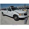 Image 1 : 1999 - FORD F150