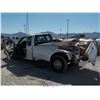 Image 3 : 1999 - FORD F150
