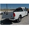 Image 4 : 1999 - FORD F150