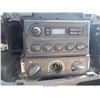 Image 5 : 1999 - FORD F150