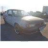 Image 1 : 1994 - NISSAN SENTRA