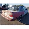 Image 4 : 1994 - NISSAN SENTRA
