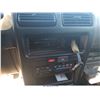 Image 5 : 1994 - NISSAN SENTRA