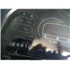 Image 6 : 1994 - NISSAN SENTRA