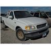 Image 1 : 1997 - FORD F-150