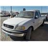 Image 2 : 1997 - FORD F-150