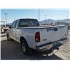 Image 3 : 1997 - FORD F-150