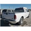 Image 4 : 1997 - FORD F-150