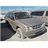 Image 1 : 1996 - FORD EXPLORER