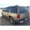 Image 3 : 1996 - FORD EXPLORER