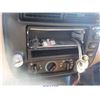 Image 5 : 1996 - FORD EXPLORER