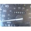 Image 6 : 1996 - FORD EXPLORER