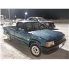 Image 1 : 1993 - MAZDA B2200