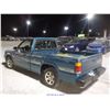 Image 3 : 1993 - MAZDA B2200