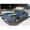 Image 4 : 1993 - MAZDA B2200