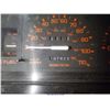 Image 6 : 1993 - MAZDA B2200