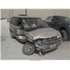 Image 1 : 1994 - MAZDA MPV // BONDED TITLE