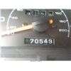 Image 6 : 1994 - MAZDA MPV // BONDED TITLE