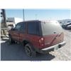 Image 3 : 1992 - FORD EXPLORER