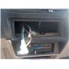 Image 5 : 1992 - FORD EXPLORER