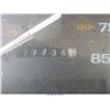 Image 6 : 1992 - FORD EXPLORER