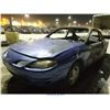 Image 2 : 1999 - FORD ESCORT