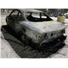 Image 3 : 1999 - FORD ESCORT