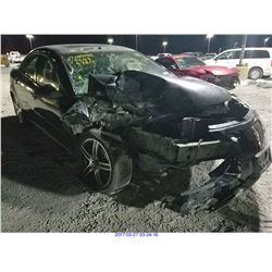 2006 - PONTIAC G6