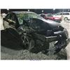 Image 1 : 2006 - PONTIAC G6