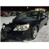 Image 2 : 2006 - PONTIAC G6
