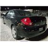 Image 3 : 2006 - PONTIAC G6