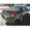 Image 4 : 2006 - PONTIAC G6