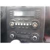 Image 5 : 2006 - PONTIAC G6