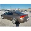 Image 3 : 2001 - DODGE INTREPID