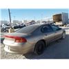 Image 4 : 2001 - DODGE INTREPID