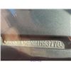 Image 5 : 2001 - DODGE INTREPID