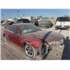 Image 1 : 2003 - FORD MUSTANG