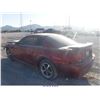 Image 3 : 2003 - FORD MUSTANG