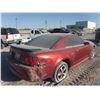 Image 4 : 2003 - FORD MUSTANG