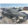 Image 1 : 2005 - FORD FOCUS