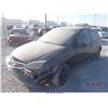 Image 2 : 2005 - FORD FOCUS