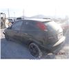 Image 3 : 2005 - FORD FOCUS