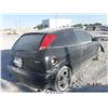 Image 4 : 2005 - FORD FOCUS