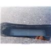 Image 5 : 2005 - FORD FOCUS